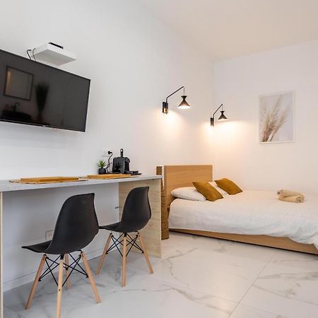 Love Room Jacuzzi Sauna Privatif Marseille Kültér fotó